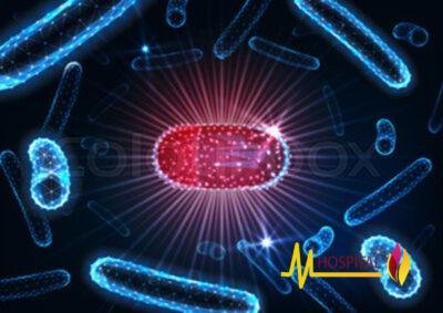 دواء ستريم , هوسبيتال اكاديمي , التدريب الطبي , OTC