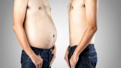 تخسيس الكرش في اسبوع , تخسيس كرش