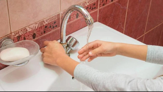 أخطاء شائعة عند التعامل مع الحروق