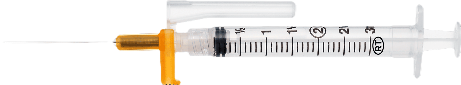 بروتوكول التعامل مع وخز الابر الملوثة needle stick